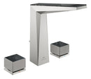 Grohe Allure Brilliant Private Collection 3 Delikli Lavabo Bataryası  L-Boyut - 20672DC0
