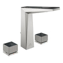 Grohe Allure Brilliant Private Collection 3 Delikli Lavabo Bataryası  L-Boyut - 20672DC0