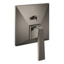 Grohe Allure Brilliant Private Collection Ankastre Banyo/Duş Bataryası - 24425AL0