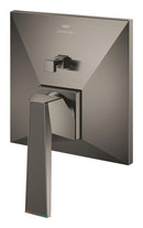 Grohe Allure Brilliant Private Collection Ankastre Banyo/Duş Bataryası - 24425AL0
