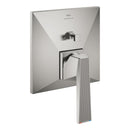 Grohe Allure Brilliant Private Collection Ankastre Banyo/Duş Bataryası - 24425DC0