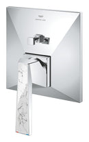 Grohe Allure Brilliant Private Collection Ankastre Banyo/Duş Bataryası - 24426000