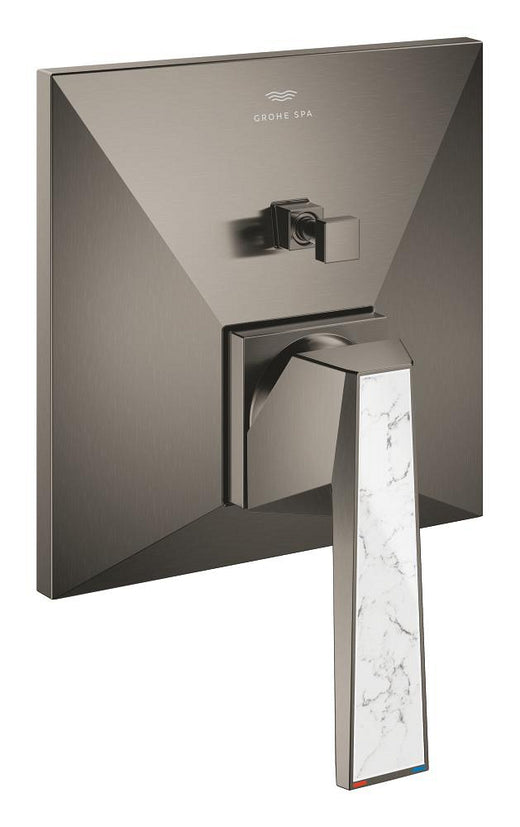 Grohe Allure Brilliant Private Collection Ankastre Banyo/Duş Bataryası - 24426AL0