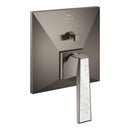 Grohe Allure Brilliant Private Collection Ankastre Banyo/Duş Bataryası - 24426AL0