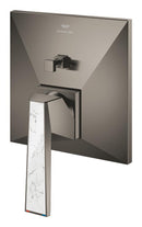 Grohe Allure Brilliant Private Collection Ankastre Banyo/Duş Bataryası - 24426AL0