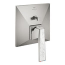 Grohe Allure Brilliant Private Collection Ankastre Banyo/Duş Bataryası - 24426DC0