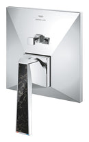 Grohe Allure Brilliant Private Collection Ankastre Banyo/Duş Bataryası - 24427000