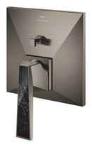 Grohe Allure Brilliant Private Collection Ankastre Banyo/Duş Bataryası - 24427AL0