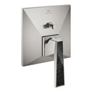 Grohe Allure Brilliant Private Collection Ankastre Banyo/Duş Bataryası - 24427DC0