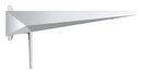Grohe Allure Brilliant Private Collection İki Delikli Lavabo Bataryası M-Boyut - 29517000