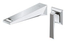 Grohe Allure Brilliant Private Collection İki Delikli Lavabo Bataryası M-Boyut - 29517000