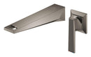 Grohe Allure Brilliant Private Collection İki Delikli Lavabo Bataryası M-Boyut - 29517AL0