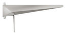 Grohe Allure Brilliant Private Collection İki Delikli Lavabo Bataryası M-Boyut - 29517DC0