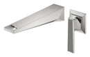 Grohe Allure Brilliant Private Collection İki Delikli Lavabo Bataryası M-Boyut - 29517DC0