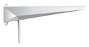 Grohe Allure Brilliant Private Collection İki Delikli Lavabo Bataryası M-Boyut - 29519000