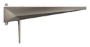 Grohe Allure Brilliant Private Collection İki Delikli Lavabo Bataryası M-Boyut - 29519AL0