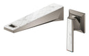 Grohe Allure Brilliant Private Collection İki Delikli Lavabo Bataryası M-Boyut - 29519AL0