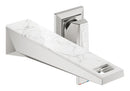 Grohe Allure Brilliant Private Collection İki Delikli Lavabo Bataryası M-Boyut - 29519DC0