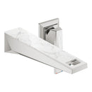 Grohe Allure Brilliant Private Collection İki Delikli Lavabo Bataryası M-Boyut - 29519DC0