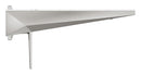 Grohe Allure Brilliant Private Collection İki Delikli Lavabo Bataryası M-Boyut - 29519DC0