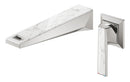 Grohe Allure Brilliant Private Collection İki Delikli Lavabo Bataryası M-Boyut - 29519DC0