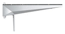 Grohe Allure Brilliant Private Collection İki Delikli Lavabo Bataryası M-Boyut - 29521000