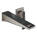 Grohe Allure Brilliant Private Collection İki Delikli Lavabo Bataryası M-Boyut - 29521AL0