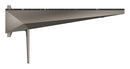 Grohe Allure Brilliant Private Collection İki Delikli Lavabo Bataryası M-Boyut - 29521AL0