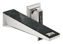 Grohe Allure Brilliant Private Collection İki Delikli Lavabo Bataryası M-Boyut - 29521DC0