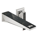 Grohe Allure Brilliant Private Collection İki Delikli Lavabo Bataryası M-Boyut - 29521DC0