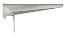 Grohe Allure Brilliant Private Collection İki Delikli Lavabo Bataryası M-Boyut - 29521DC0