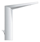 Grohe Allure Brilliant Private Collection Tek Kumandalı Lavabo Bataryası 1/2" L-Boyut - 24400000