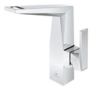 Grohe Allure Brilliant Private Collection Tek Kumandalı Lavabo Bataryası 1/2" L-Boyut - 24400000