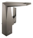 Grohe Allure Brilliant Private Collection Tek Kumandalı Lavabo Bataryası 1/2" L-Boyut - 24400AL0