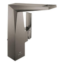 Grohe Allure Brilliant Private Collection Tek Kumandalı Lavabo Bataryası 1/2" L-Boyut - 24400AL0
