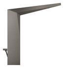 Grohe Allure Brilliant Private Collection Tek Kumandalı Lavabo Bataryası 1/2" L-Boyut - 24400AL0