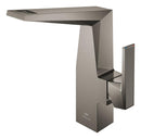Grohe Allure Brilliant Private Collection Tek Kumandalı Lavabo Bataryası 1/2" L-Boyut - 24400AL0