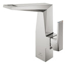 Grohe Allure Brilliant Private Collection Tek Kumandalı Lavabo Bataryası 1/2" L-Boyut - 24400DC0
