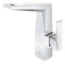 Grohe Allure Brilliant Private Collection Tek Kumandalı Lavabo Bataryası 1/2" L-Boyut - 24408000