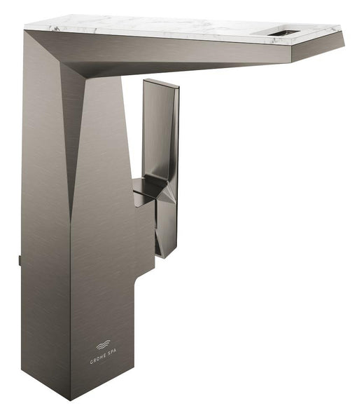 Grohe Allure Brilliant Private Collection Tek Kumandalı Lavabo Bataryası 1/2" L-Boyut - 24408AL0