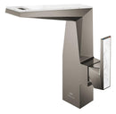 Grohe Allure Brilliant Private Collection Tek Kumandalı Lavabo Bataryası 1/2" L-Boyut - 24408AL0
