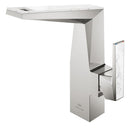 Grohe Allure Brilliant Private Collection Tek Kumandalı Lavabo Bataryası 1/2" L-Boyut - 24408DC0