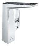 Grohe Allure Brilliant Private Collection Tek Kumandalı Lavabo Bataryası 1/2" L-Boyut - 24414000