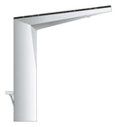 Grohe Allure Brilliant Private Collection Tek Kumandalı Lavabo Bataryası 1/2" L-Boyut - 24414000