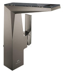 Grohe Allure Brilliant Private Collection Tek Kumandalı Lavabo Bataryası 1/2" L-Boyut - 24414AL0