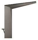 Grohe Allure Brilliant Private Collection Tek Kumandalı Lavabo Bataryası 1/2" L-Boyut - 24414AL0