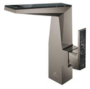 Grohe Allure Brilliant Private Collection Tek Kumandalı Lavabo Bataryası 1/2" L-Boyut - 24414AL0