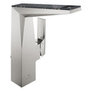Grohe Allure Brilliant Private Collection Tek Kumandalı Lavabo Bataryası 1/2" L-Boyut - 24414DC0