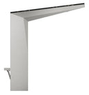 Grohe Allure Brilliant Private Collection Tek Kumandalı Lavabo Bataryası 1/2" L-Boyut - 24414DC0