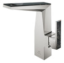 Grohe Allure Brilliant Private Collection Tek Kumandalı Lavabo Bataryası 1/2" L-Boyut - 24414DC0